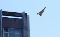 Cuộc cách mạng UAV của Nga trở thành “ác mộng” với hệ thống phòng thủ Ukraine