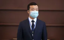 Singapore khám xét doanh nghiệp liên quan trùm lừa đảo Chen Zhi