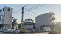 Ninh Bình: Thanh tra dự án đầu tư công phát hiện sai phạm 1,264 tỷ đồng