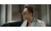 Cách em 1 milimet - Tập 25: Đứa trẻ gây ra cái chết của Quyên xuất hiện