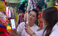 Ngành Thuế hỗ trợ tối đa để hộ kinh doanh chuyển từ thuế khoán sang kê khai