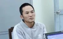 Công an Ninh Bình bắt giữ đối tượng truy nã đặc biệt về ma túy