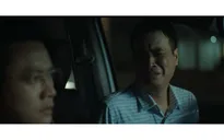 Lằn ranh - Tập 17: Vinh cò kè mặc cả, van xin trả góp để chạy án