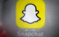Snapchat bắt đầu xác minh độ tuổi người dùng tại Australia