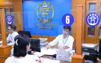 Bộ Nội vụ đề xuất đến đầu tháng 7/2027 hoàn thành sắp xếp công chức theo vị trí việc