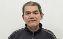 Giả danh nhân viên xổ số lừa đảo chiếm đoạt 1,4 tỷ đồng