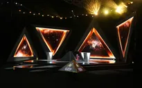 Đấu trường thông thái: Cuộc đua tri thức với quỹ thưởng hấp dẫn