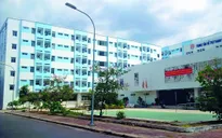 Doanh nghiệp FDI muốn xây nhà cho công nhân nhưng còn gặp khó