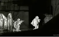 Nga ngăn chặn âm mưu gây trật bánh tàu hỏa nghi do Ukraine dàn dựng