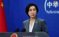 Bắc Kinh chỉ trích kế hoạch triển khai tên lửa trên đảo gần Đài Loan (Trung Quốc) của Nhật Bản