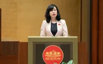 Đề xuất đầu tư hơn 125 nghìn tỷ cho chương trình chăm sóc sức khỏe và dân số