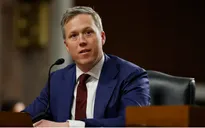 Mỹ, Nga thảo luận về kế hoạch hòa bình Ukraine