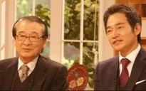 Các nghệ sĩ đau buồn bày tỏ lời tiễn biệt huyền thoại Lee Soon Jae