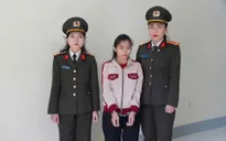 Điện Biên: Bắt giữ đối tượng lừa đảo chiếm đoạt hơn 350 triệu đồng