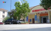 Bắc Ninh đẩy mạnh chuyển đổi số trong giải quyết thủ tục hành chính, rút ngắn thời gian cho người dân