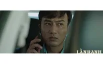 Lằn ranh - Tập 18: Viên bị thủ tiêu?