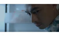 Lằn ranh - Tập 18: Xuất hiện ông trùm đứng sau những vụ làm ăn phi pháp của Thiệu