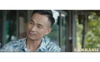 Lằn ranh - Tập 18: Triển giúp Thiệu tiếp cận Chủ tịch tỉnh