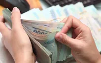 Lũ lụt gây thiệt hại, hộ kinh doanh được giảm những loại thuế nào?