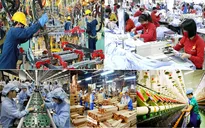 Thủ tướng yêu cầu triển khai thi đua cao điểm khắc phục khó khăn, phấn đấu tăng trưởng trên 8%