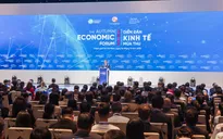 Hệ sinh thái C-OpenAI và các giải pháp cho thành phố thông minh