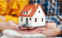 Siết chặt tình trạng “bán lúa non” trên thị trường bất động sản