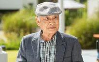 Đài KBS và MBC công bố chương trình tưởng niệm đặc biệt cho "Ông nội quốc dân" Lee Soon Jae