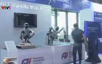 Tín hiệu tích cực dòng vốn đầu tư công nghệ cao vào “siêu đô thị” TP Hồ Chí Minh