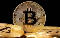 Pháp siết chặt giám sát các dòng tiền kỹ thuật số