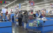 Doanh nghiệp Mỹ xoay xở trước áp lực giá cả dịp lễ