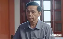 Lằn ranh - Tập 19: Cuộc đua giành ghế Giám đốc Sở ngày càng thú vị