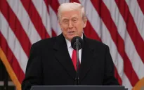 Tiến triển trong đàm phán thỏa thuận hòa bình Nga - Ukraine