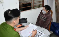 Giả làm người nhà bệnh nhân trộm cắp tài sản trong bệnh viện