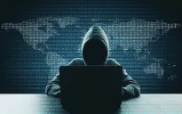 Nguy cơ rò rỉ dữ liệu 2 triệu khách hàng của tập đoàn Asahi