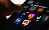 Các nhà sáng tạo nội dung lo ngại trước lệnh cấm mạng xã hội của Australia