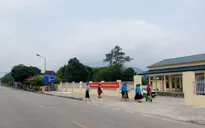 Quảng Ninh: Phê duyệt 13 xã, đặc khu miền núi