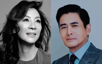 Dương Tử Quỳnh, Châu Nhuận Phát và loạt nghệ sĩ hủy lịch diễn vì vụ cháy ở Hong Kong (Trung Quốc)