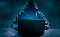 Sàn tiền số lớn nhất Hàn Quốc hứng đòn "hack" 36,9 triệu USD