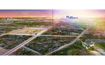 Vì sao Đông Hải trở thành CBD mới của siêu cảng Hải Phòng?