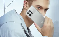 Smartphone cao cấp trang bị chip 3nm trở lại thị trường Việt Nam