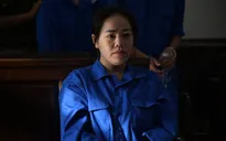 Đồng Nai: Tử hình người phụ nữ đầu độc chồng và 3 cháu ruột bằng xyanua