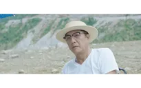 Lằn ranh - Tập 20:  Bí mật sức khỏe của Bí thư tỉnh có khiến cục diện nhân sự đảo chiều?