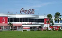 Tòa án bác yêu cầu của Coca-Cola, xác nhận truy thu 821 tỷ đồng của Cục Thuế