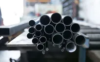 EU kháng cáo phán quyết WTO trong vụ thép không gỉ với Indonesia