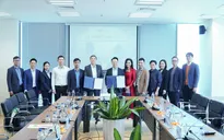 Tăng cường tuyên truyền kiến thức sức khỏe sinh sản cho thanh niên