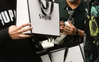 Shein rơi vào "tầm ngắm" của EC