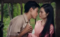 Trâm Anh và Võ Điền Gia Huy có chuyện tình ngọt ngào, sóng gió ở miền Tây Nam Bộ