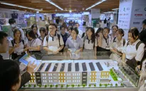 Nền tảng khoa học cơ bản "đâm chồi" những ngành công nghệ mới