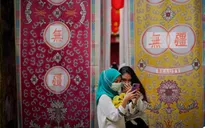 Người dân Malaysia phản ứng về kế hoạch cấm người dưới 16 tuổi sử dụng mạng xã hội