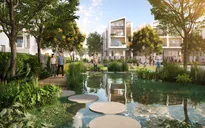 "Giá trị kép" trong đầu tư bất động sản